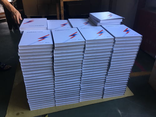 拱墅区不干胶印刷厂 艺术创作与工业制造的温情交汇