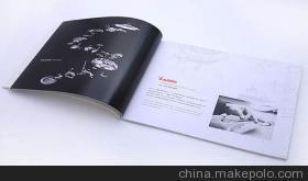 专业塑造工业之美 深圳工厂摄影与画册设计一体化解决方案